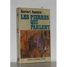 Amazon.fr Norbert Casteret Livres
