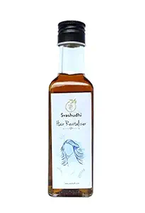 SVASHUDHI Hair Revitaliser