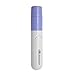 TOPBeauty Suck blackheads Electronic Hot Facial Skin Cleaner Pore Cleaner Spot Blackhead Acne Remover Zit
