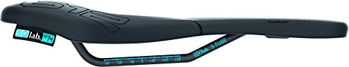 612 Ergowave Titube Sattel - 4