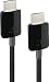 Produktbild Kanex Premium High-Speed HDMI Kabel 2 Meter [ARC | DHCP | bis zu 4096x2160 | 4K (UHD) | 3D | Ethernet 10,2 Gbps | volle Audiounterstützung] - HDCABLE2M