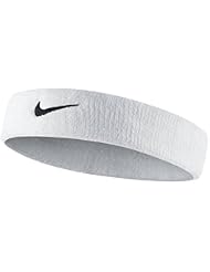 intersport bandeau nike