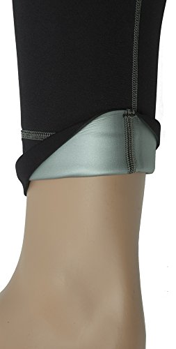 Reactor 3mm Rafting Hose verstärkt - 2