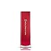 Max Factor Colour Elixir Marilyn Monroe Collection Lipstick, Berry