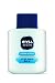 Nivea Men Fresh Active After Shave Balm - 100 ml RS.200.00