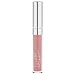 COLOURPOP Ultra Matte Lip in MIDI Full Size 3.2g