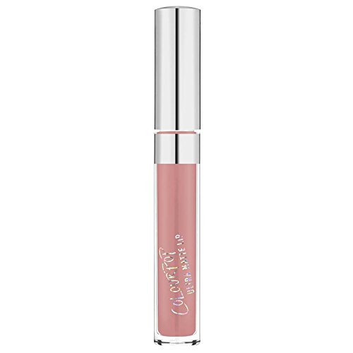 COLOURPOP Ultra Matte Lip in MIDI Full Size 3.2g