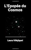 Image de L'Epopée Du Cosmos