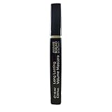Annemarie Borlind Long Lasting Volume Mascara, Black