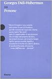 Image de George Didi-Huberman su Giuseppe Penone