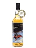 glen moray distillery  Glen Moray 1990 The Whisky Agency TWE Exclusive 70cl