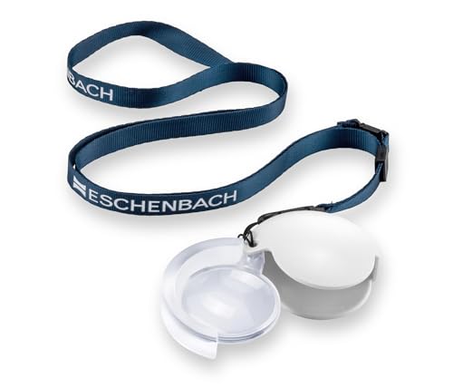 Eschenbach Optik mobilent