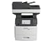 Produktbild Lexmark MX710DE 4IN1 MONOLASER A4 60 PPM USB ETH 512 MB, 24T7930 (60 PPM USB ETH 512 MB)