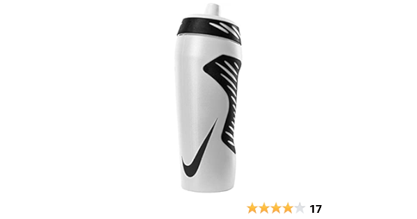 gourde nike amazon