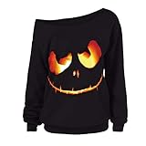 halloween perücke wei? halloween jumpsuit halloween mantel halloween kostüm baby halloween halloween kostüm m?nner halloween party halloween 2007 halloween muffin halloween gruselig maske halloween halloween dress halloween clown halloween halloween make up halloween steelbook halloween 2 halloween geschenkpapier halloween halloween schminke set halloween fenster halloween messer halloween outfits halloween fensterbilder halloween kleid damen halloween myers halloween maske