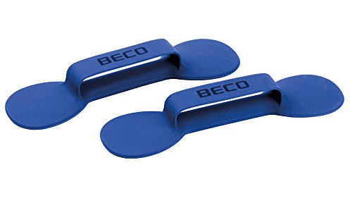 Beco Aqua-BeFlex Handpaddles