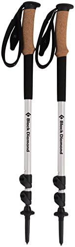 Black Diamond Alpine Carbon