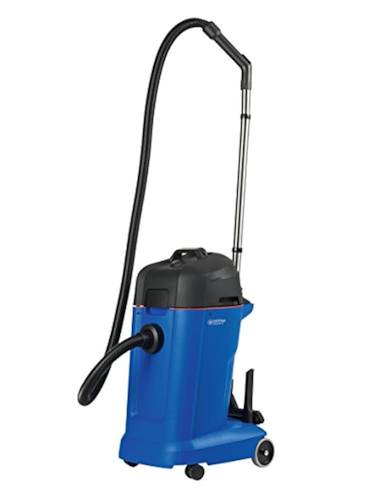 Nilfisk alto maxxi wd 3. Nilfisk maxxi wd 17. 3вд35. вд 35. компрессор zif-пв 5 01-1.