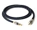 Produktbild Goldkabel Toslink Kabel Opto SPDIF highline 3,5m