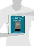 Image de Craniosacral Biodynamics: The Breath of Life, Biodynamics, and Fundamental Skills: 1