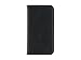 Produktbild Mobilize Telefon Gelly Bookcase mit Portemonnaie Apple