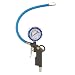 Produktbild Kongqiabona Hohe Präzision Automobil Reifen Manometer Auto Digital Pneumatische Manometer Reifenfüller Manometer Reifendruckkontrolle