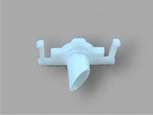 Ersatzteileset für die EXCEL DELUXE Stopfmaschine - 2