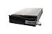Produktbild ICY Dock MB123SRCK-B Festplattengehäuse (8,9 cm (3,5 Zoll), SATA)