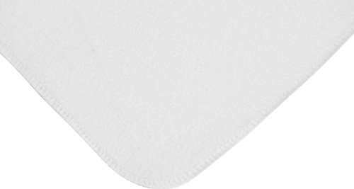 Playshoes Betteinlage Baumwolle - 3