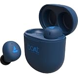 Renewed) boAt Airdopes 441 Bluetooth 