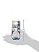 Philips Avent SCF632/27 2 Teats 1 Month+