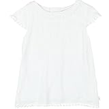  Boboli Bluse batist Fuer Maedchen (152 cm)