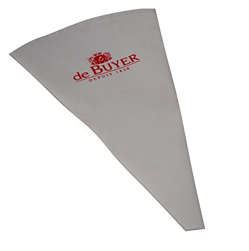 Imagen 5 de De Buyer 4856.02