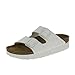 Produktbild BIRKENSTOCK Papillio by Arizona Pap Platform BF White 37