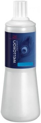 Wella Professionals Welloxon Perfect Developer 6% 1000ml