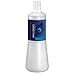 Wella Welloxon Perfect Developer 9% 1000ml