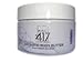 Minus 417 Dead Sea Cosmetics - Aromatic Body Butter-lavender RS.3899.00