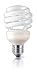 Produktbild Philips-Licht TORNADO ES 8YRT Energiesparlampe 20W E27 230V Daylight T3