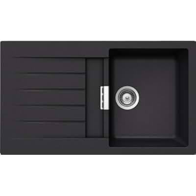 Suchergebnis auf Amazon.de für: Schock - Küchenspülen