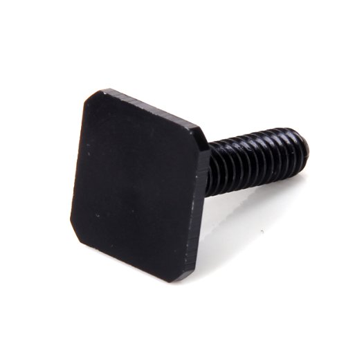 Pro 1/4 „Mount-Adapter Für Stativschraube Zu Blinken Blitzschuh - 6