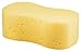 Produktbild Saubere Rite September von 9 bis 03 x 5 Zoll X 3 .25 in. Gelben Riesen Sponge