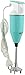 Meet Hand Mixi Regular RS.820.00