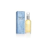 Tipo de producto: Agua de perfume