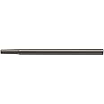 Draper 40929 Guide Rod for Diamond Core Bits, 12mm x 200mm