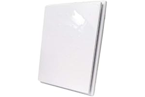 SKS24 Moderne Abdeckplatte für Limodor F Typ D