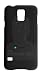 Produktbild the running man Samsung Galaxy S5 Plastic Case