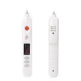 plasma rico en plaquetas para la cara precio En comparación con el bolígrafo mágico recargable, el bolígrafo mágico eléctrico enchufable es más poderoso.