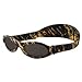 Baby Banz Baby sunglasses 0-2 years Tree Bark