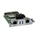 Produktbild Cisco vwic 3-2 mft-g703 Haken = Schnittstelle und Adapter Karte