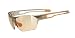 Produktbild uvex Reithelme uvex Sonnenbrille SGL 202 VARIO, one size, silver orange/vario brown